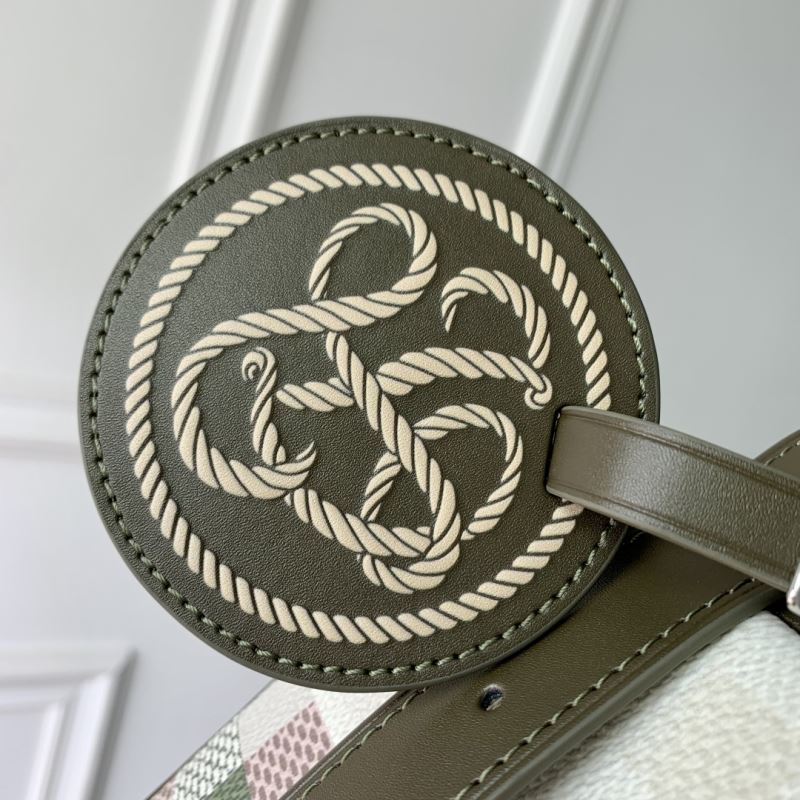 LV Cosmetic Bags